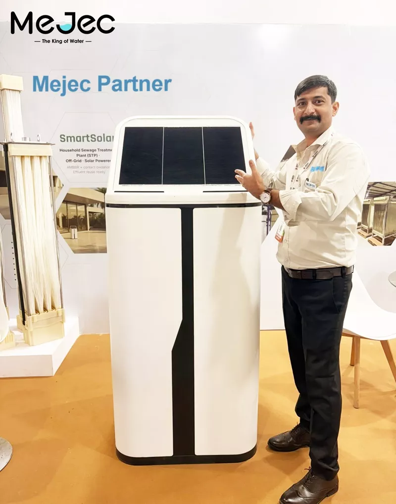Household Wastewater Treatment plant-Mejec Partner.jpg